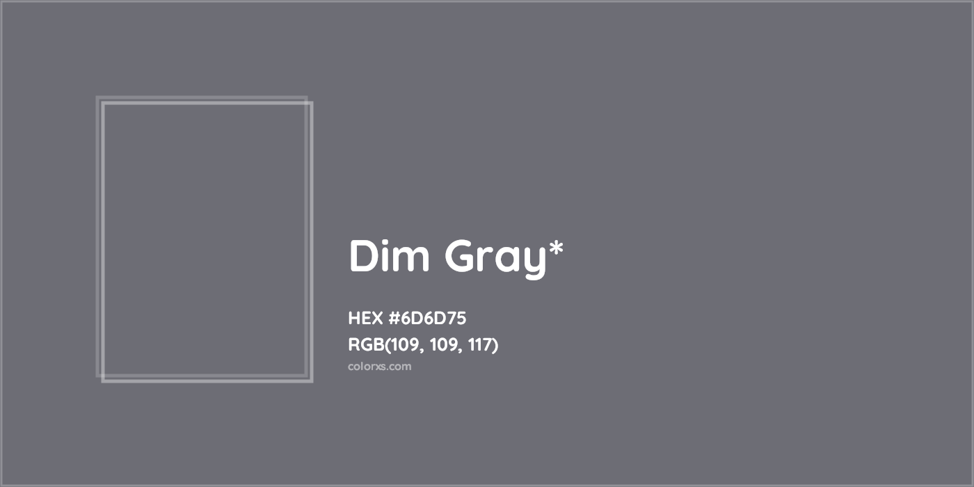 HEX #6D6D75 Color Name, Color Code, Palettes, Similar Paints, Images