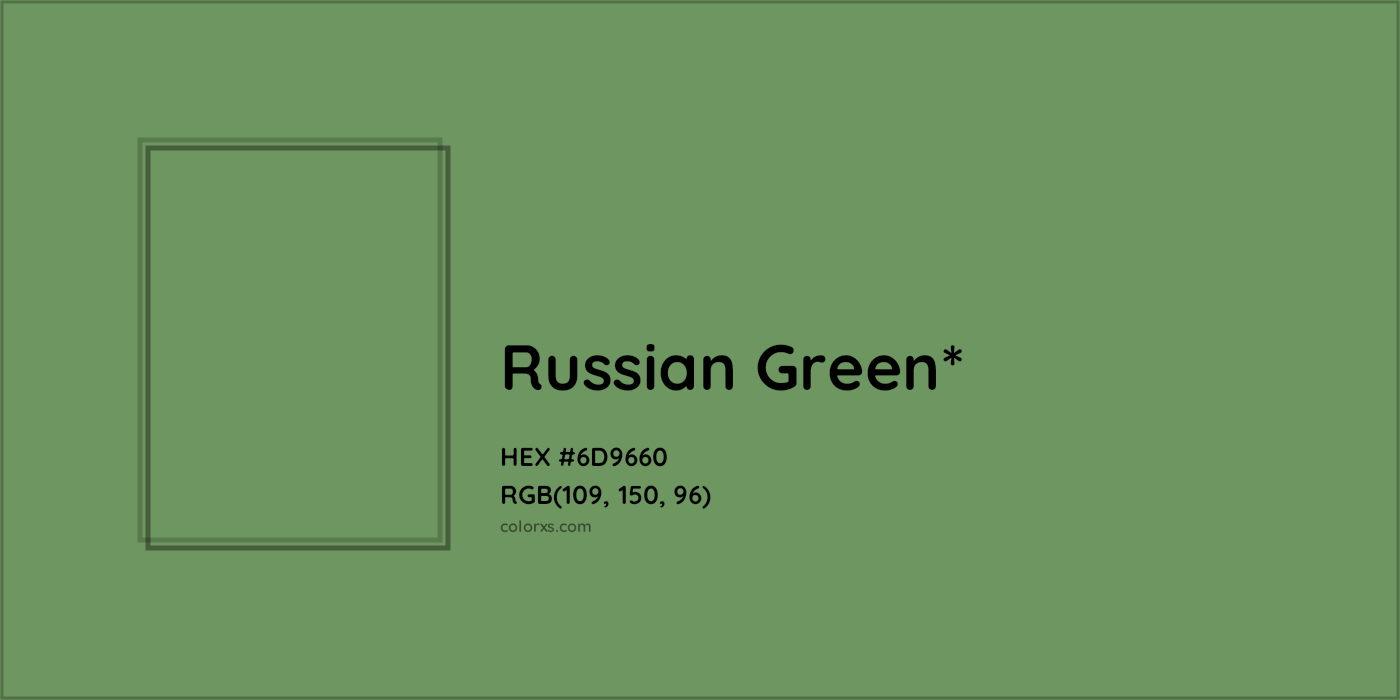 HEX #6D9660 Color Name, Color Code, Palettes, Similar Paints, Images