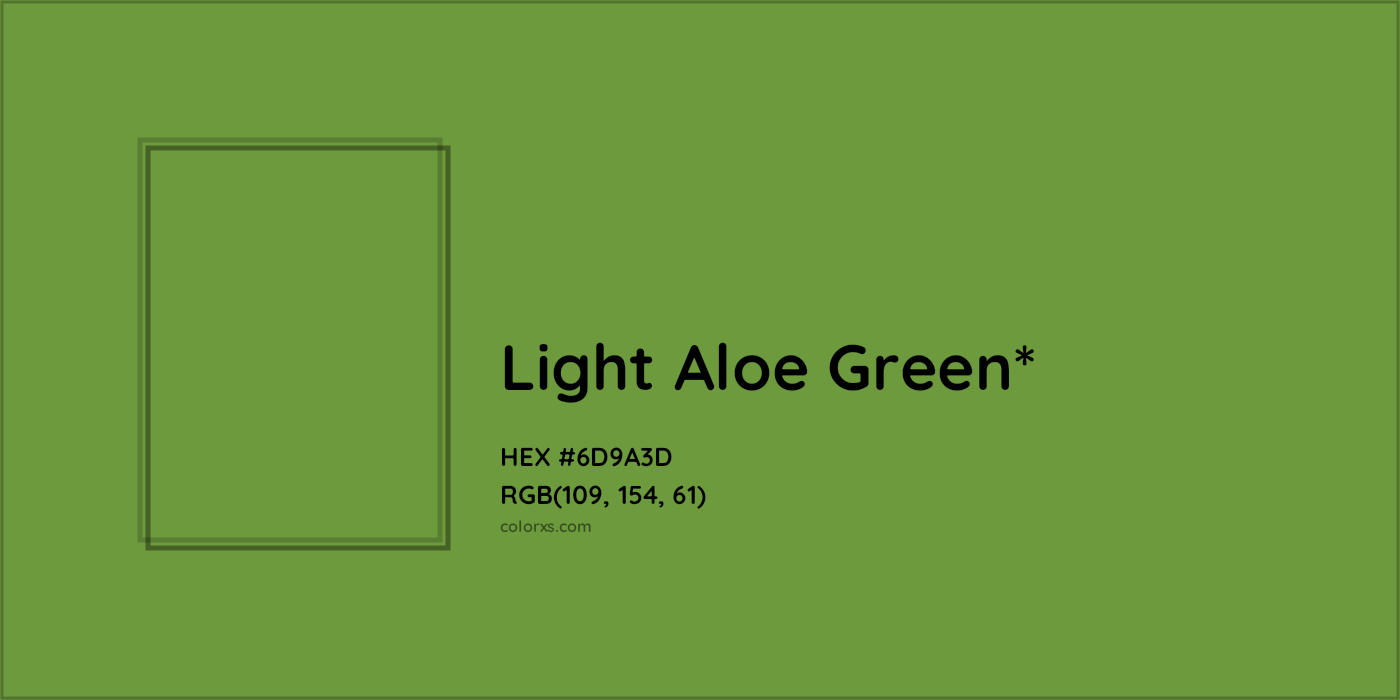 HEX #6D9A3D Color Name, Color Code, Palettes, Similar Paints, Images