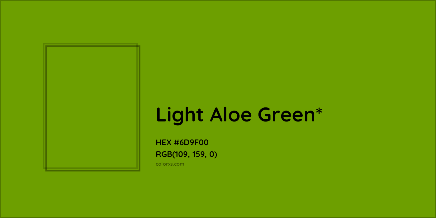 HEX #6D9F00 Color Name, Color Code, Palettes, Similar Paints, Images