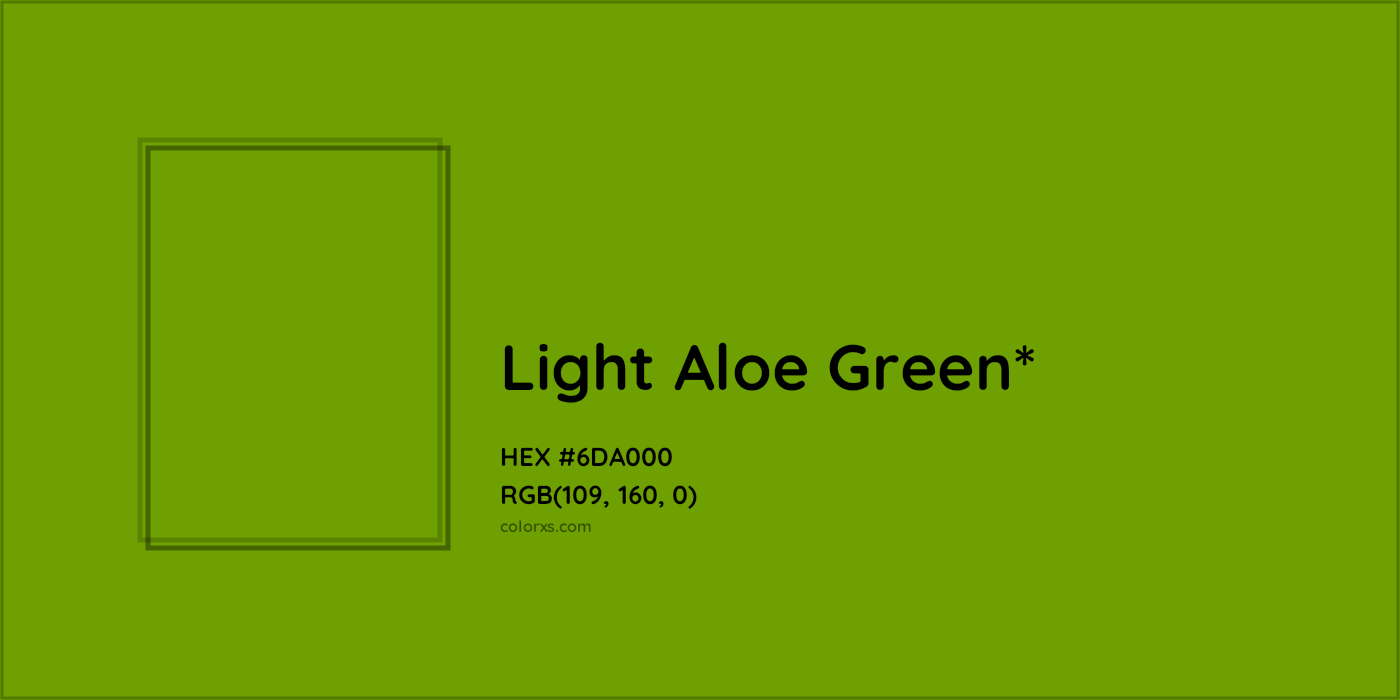 HEX #6DA000 Color Name, Color Code, Palettes, Similar Paints, Images