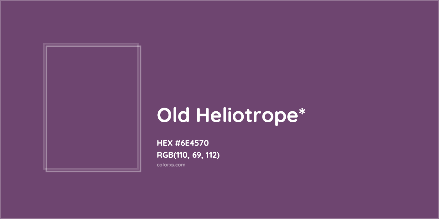 HEX #6E4570 Color Name, Color Code, Palettes, Similar Paints, Images