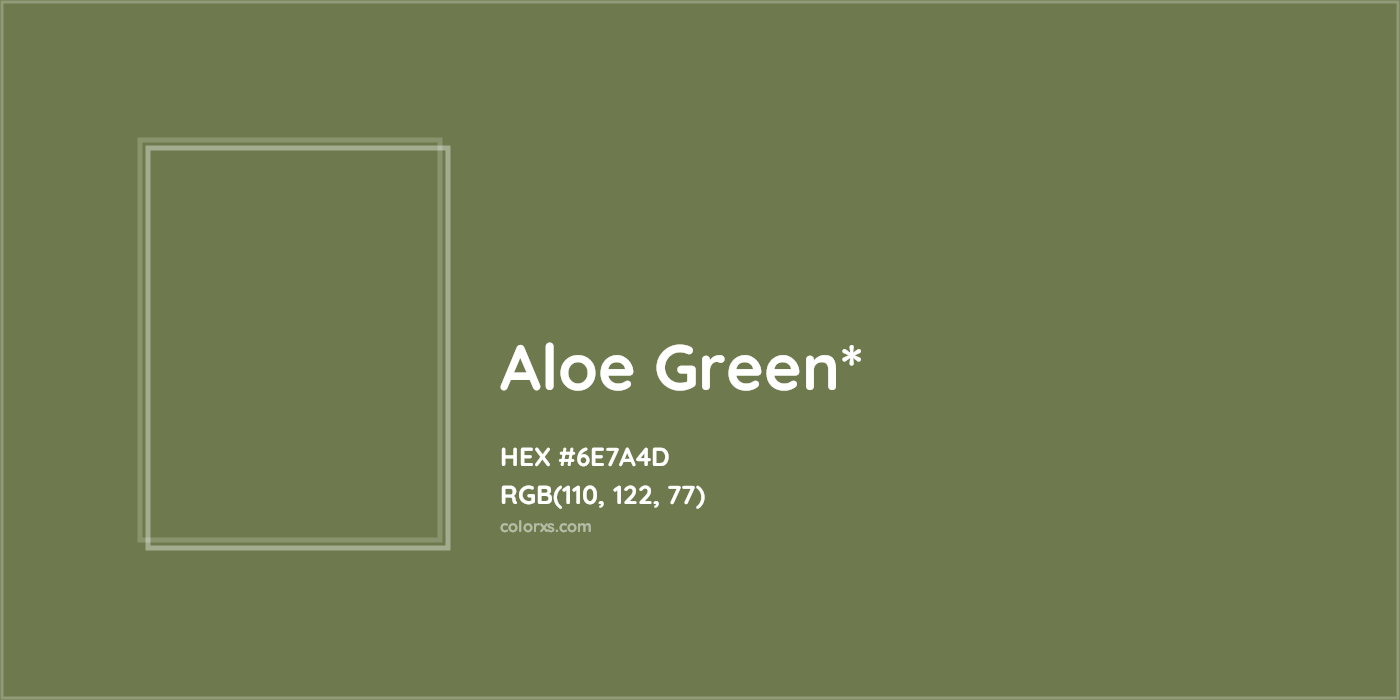 HEX #6E7A4D Color Name, Color Code, Palettes, Similar Paints, Images