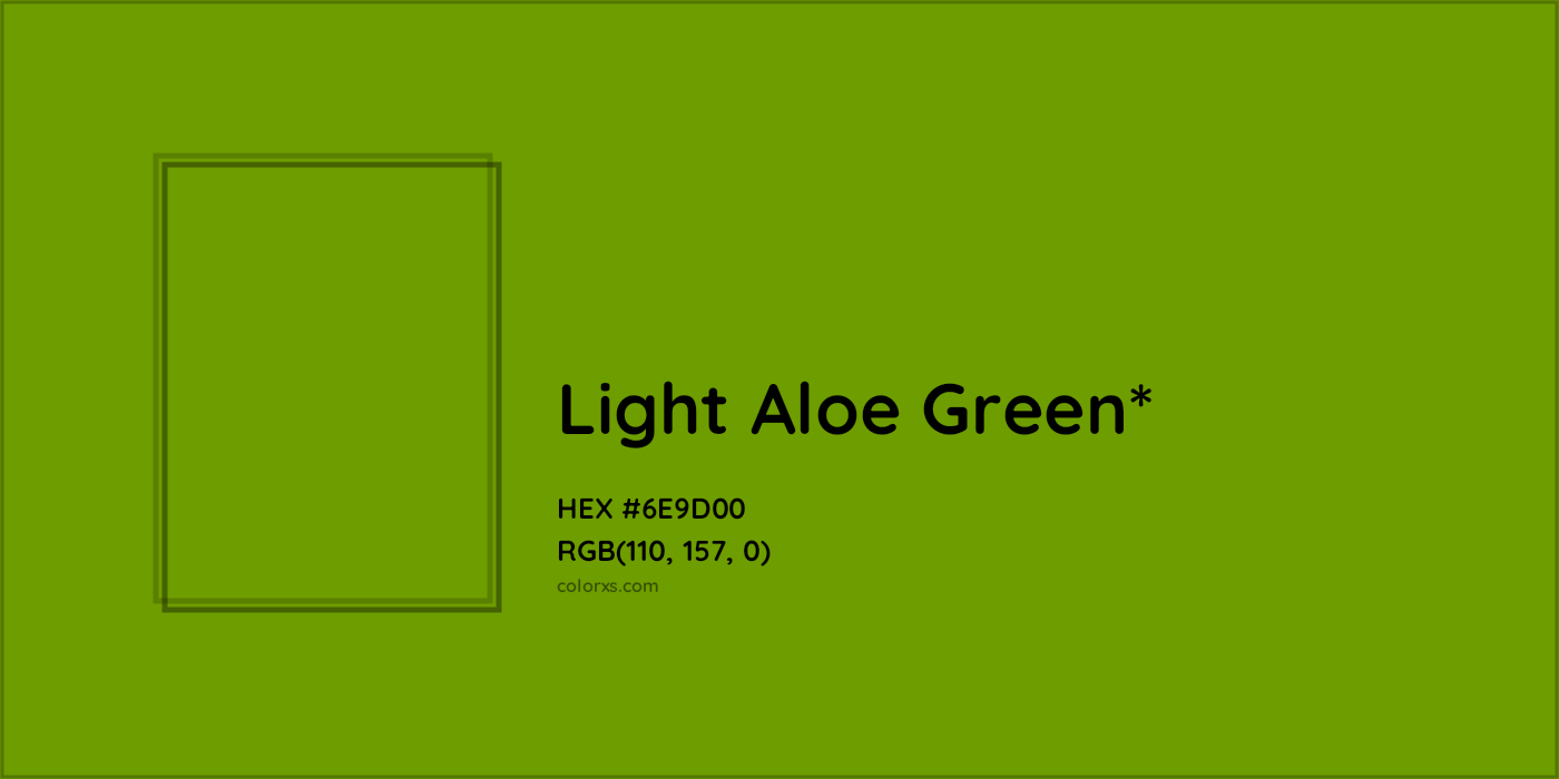 HEX #6E9D00 Color Name, Color Code, Palettes, Similar Paints, Images