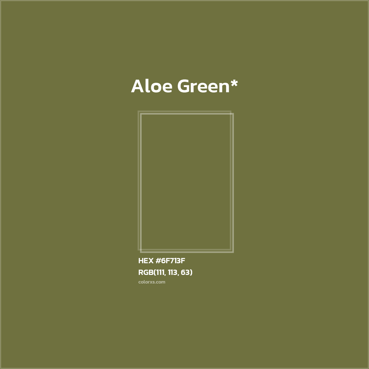 HEX #6F713F Color Name, Color Code, Palettes, Similar Paints, Images