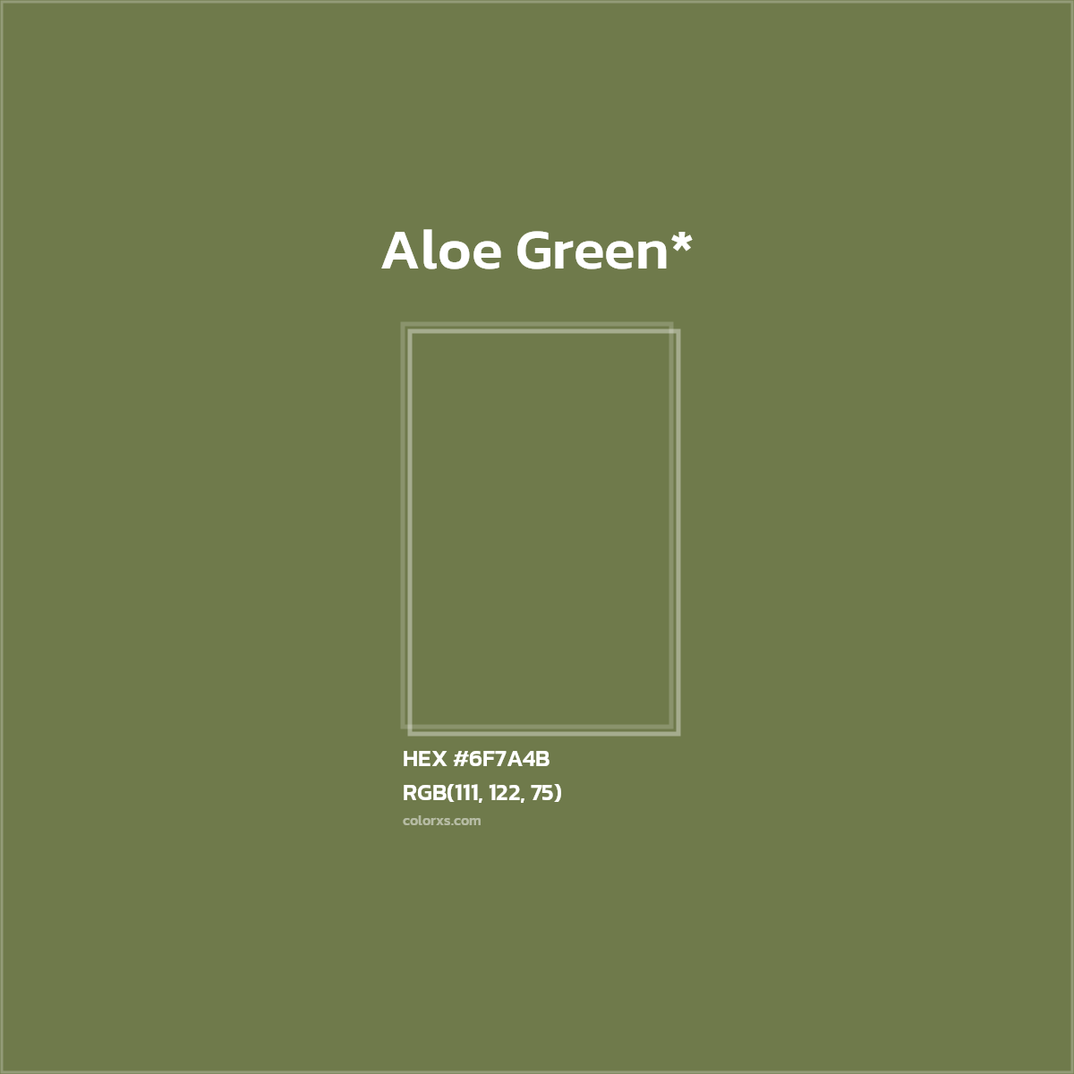 HEX #6F7A4B Color Name, Color Code, Palettes, Similar Paints, Images