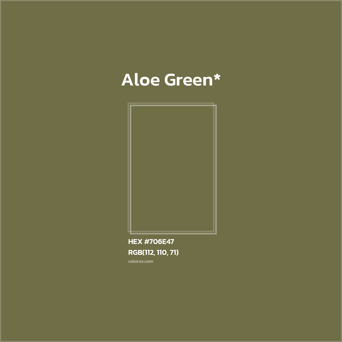HEX #706E47 Color Name, Color Code, Palettes, Similar Paints, Images