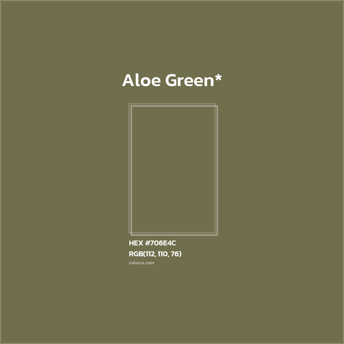 HEX #706E4C Color Name, Color Code, Palettes, Similar Paints, Images