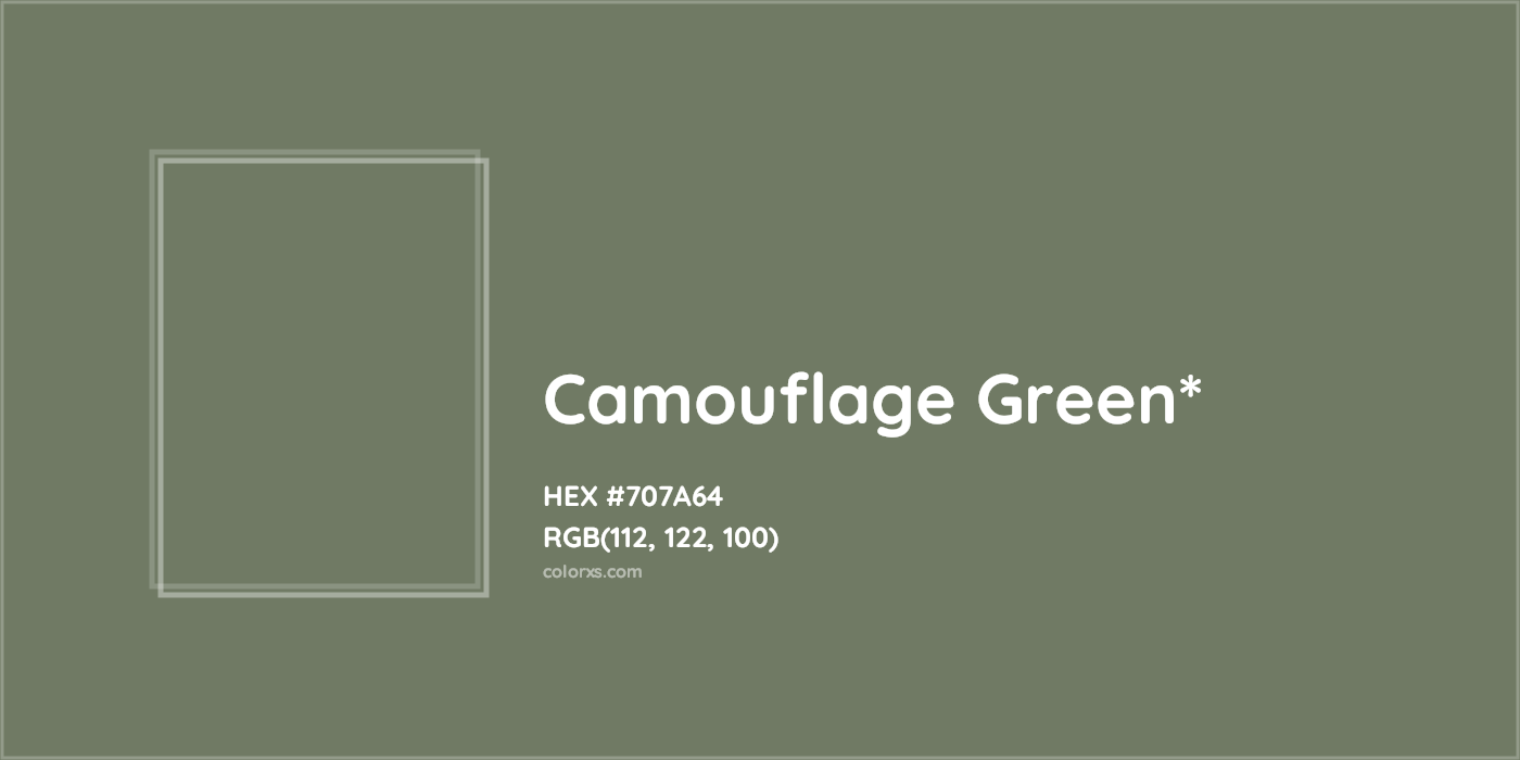 HEX #707A64 Color Name, Color Code, Palettes, Similar Paints, Images