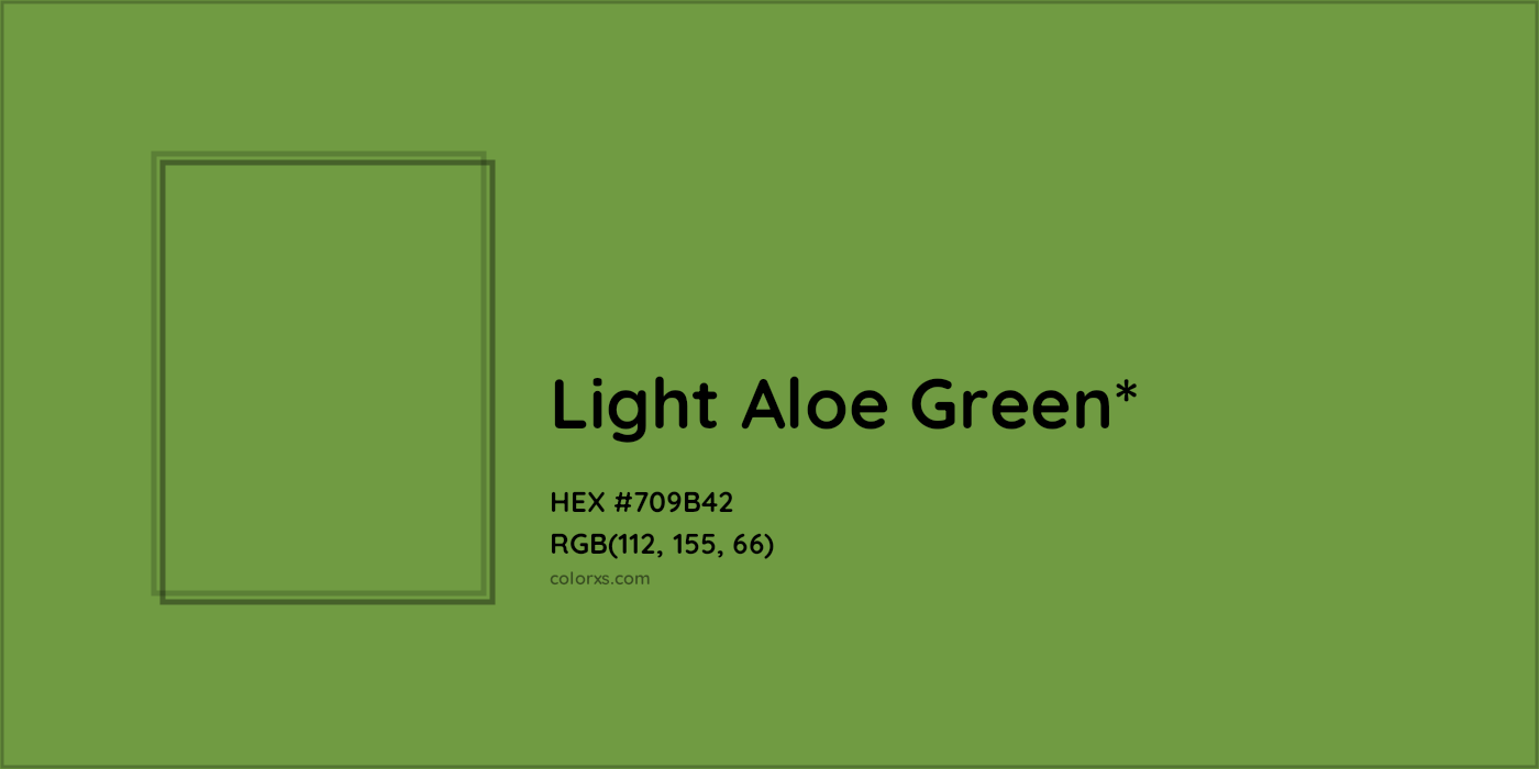 HEX #709B42 Color Name, Color Code, Palettes, Similar Paints, Images