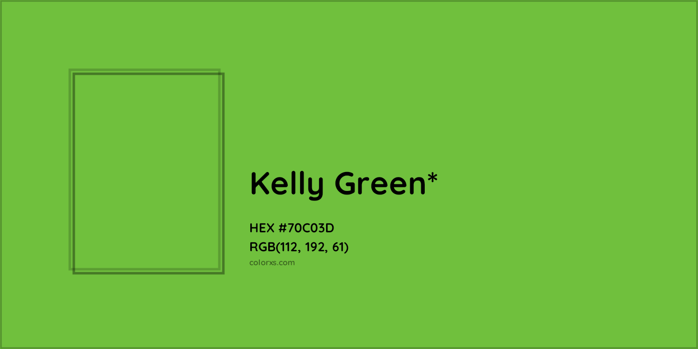 HEX #70C03D Color Name, Color Code, Palettes, Similar Paints, Images