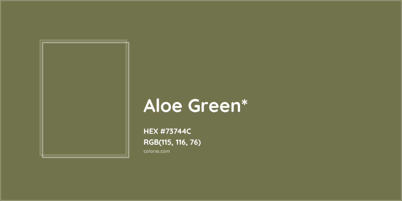 HEX #73744C Color Name, Color Code, Palettes, Similar Paints, Images