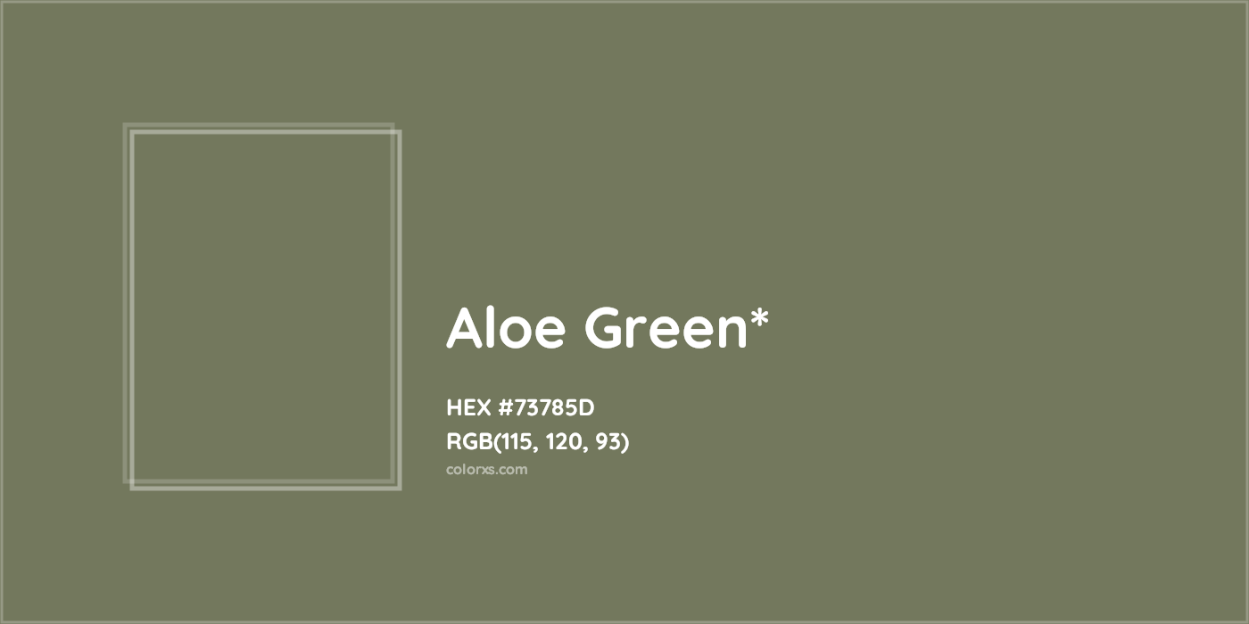 HEX #73785D Color Name, Color Code, Palettes, Similar Paints, Images