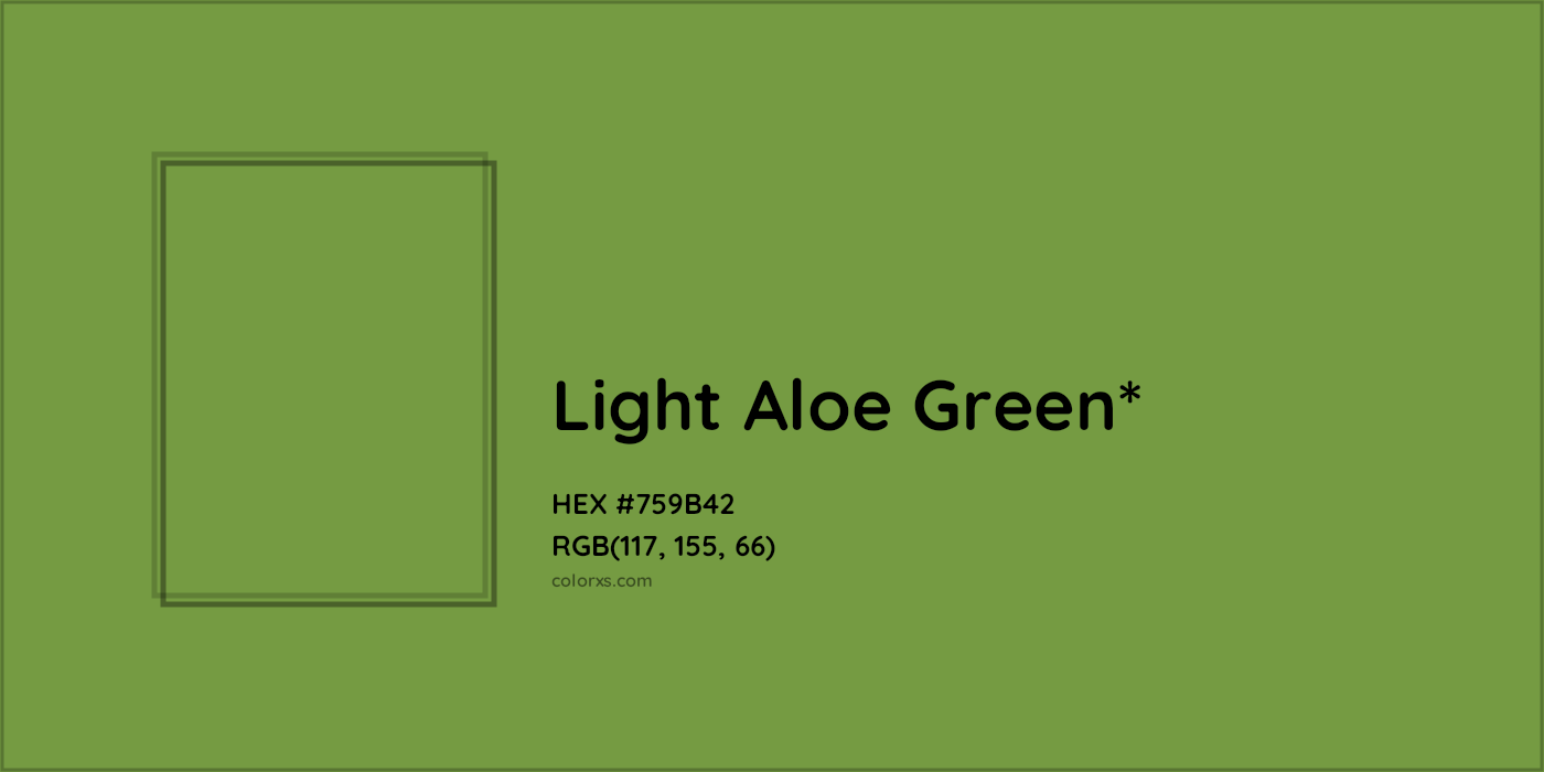 HEX #759B42 Color Name, Color Code, Palettes, Similar Paints, Images