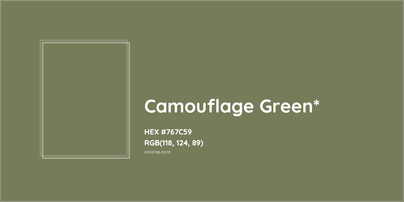 HEX #767C59 Color Name, Color Code, Palettes, Similar Paints, Images