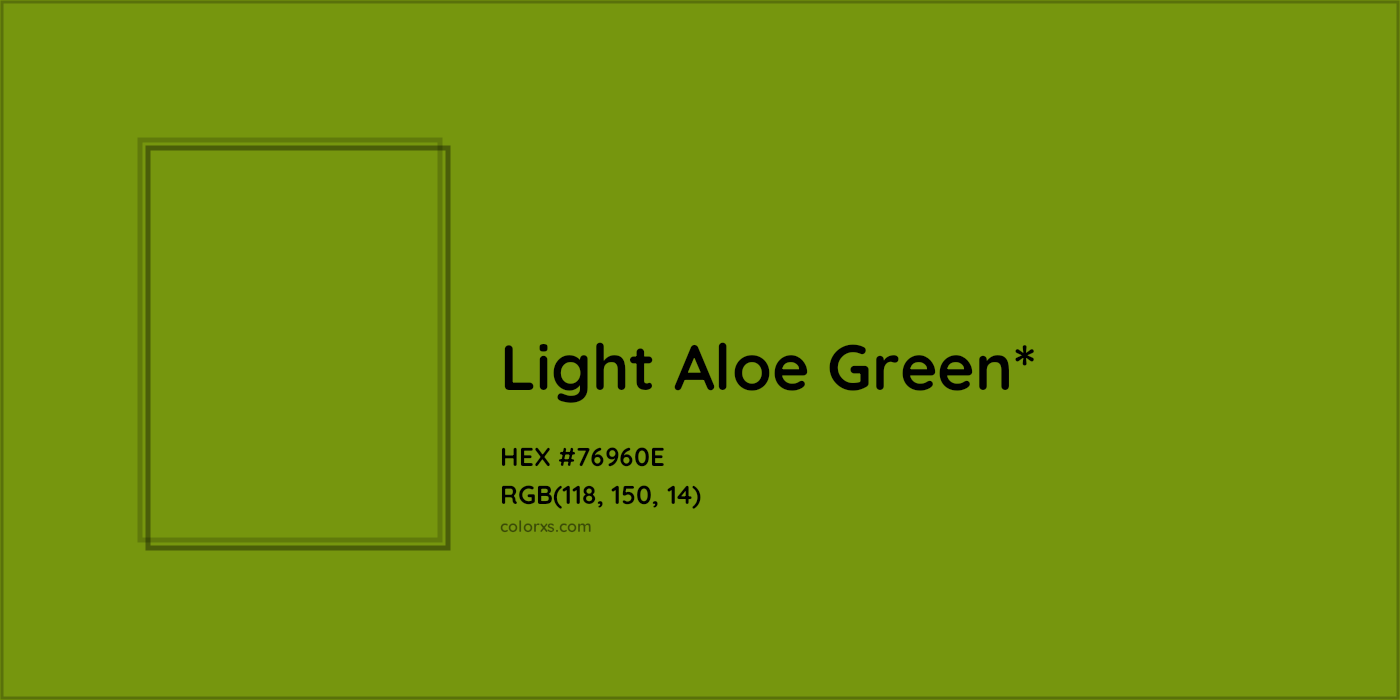 HEX #76960E Color Name, Color Code, Palettes, Similar Paints, Images