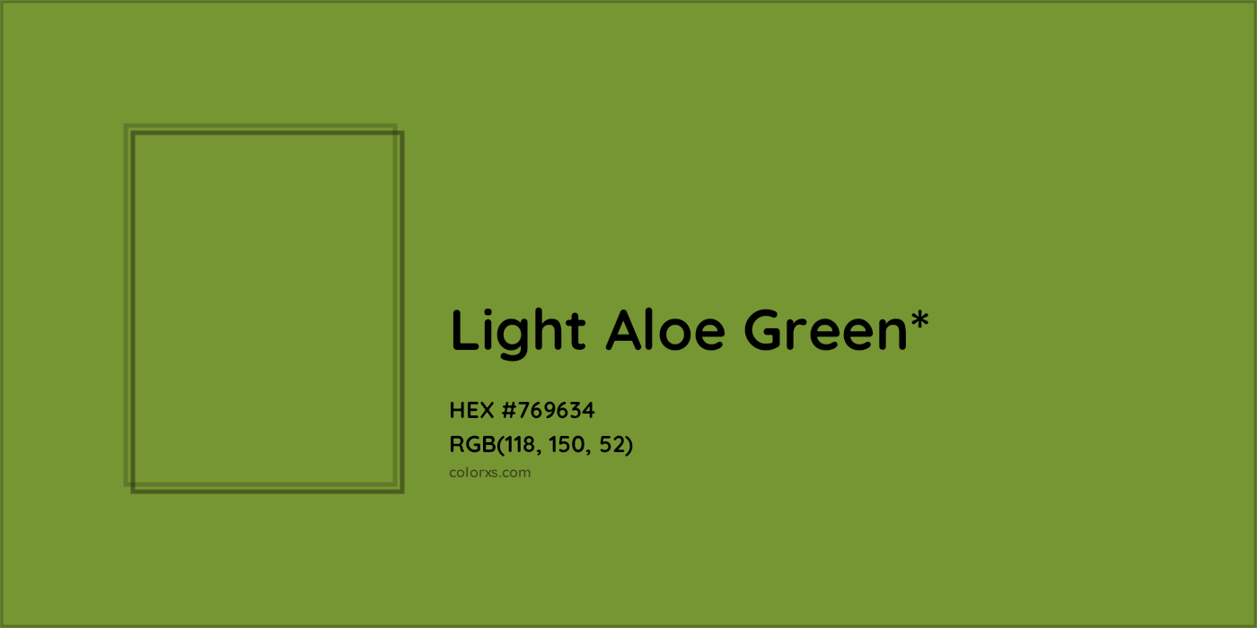 HEX #769634 Color Name, Color Code, Palettes, Similar Paints, Images