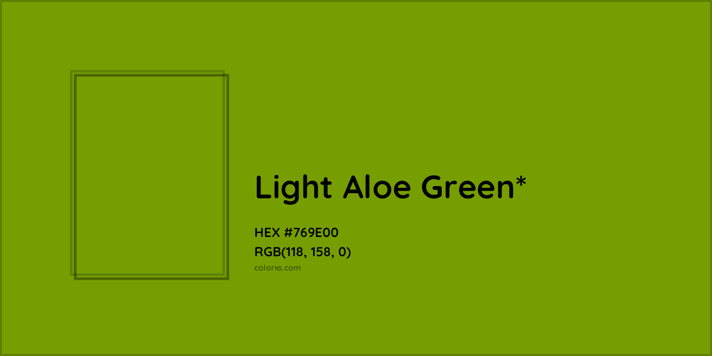 HEX #769E00 Color Name, Color Code, Palettes, Similar Paints, Images