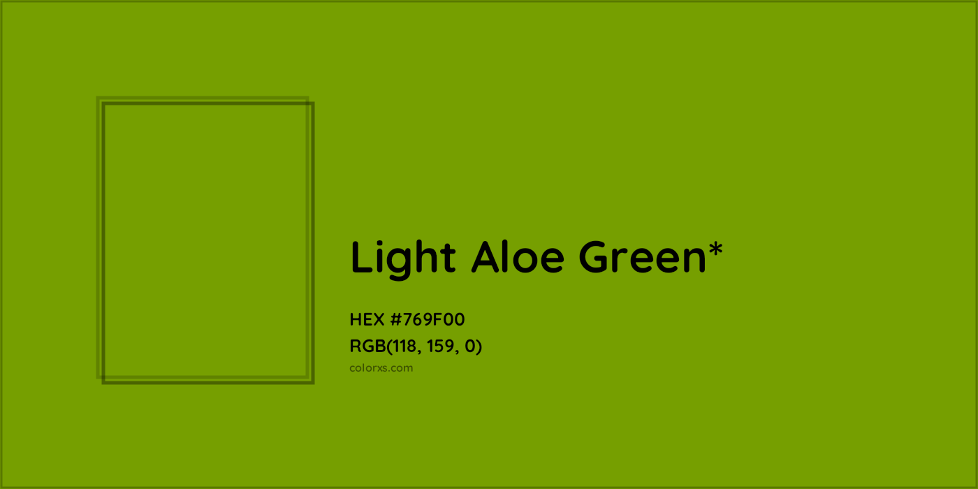 HEX #769F00 Color Name, Color Code, Palettes, Similar Paints, Images