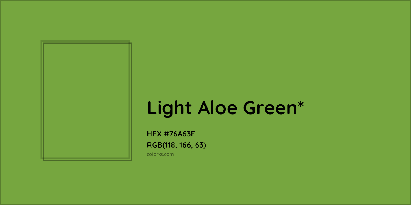 HEX #76A63F Color Name, Color Code, Palettes, Similar Paints, Images