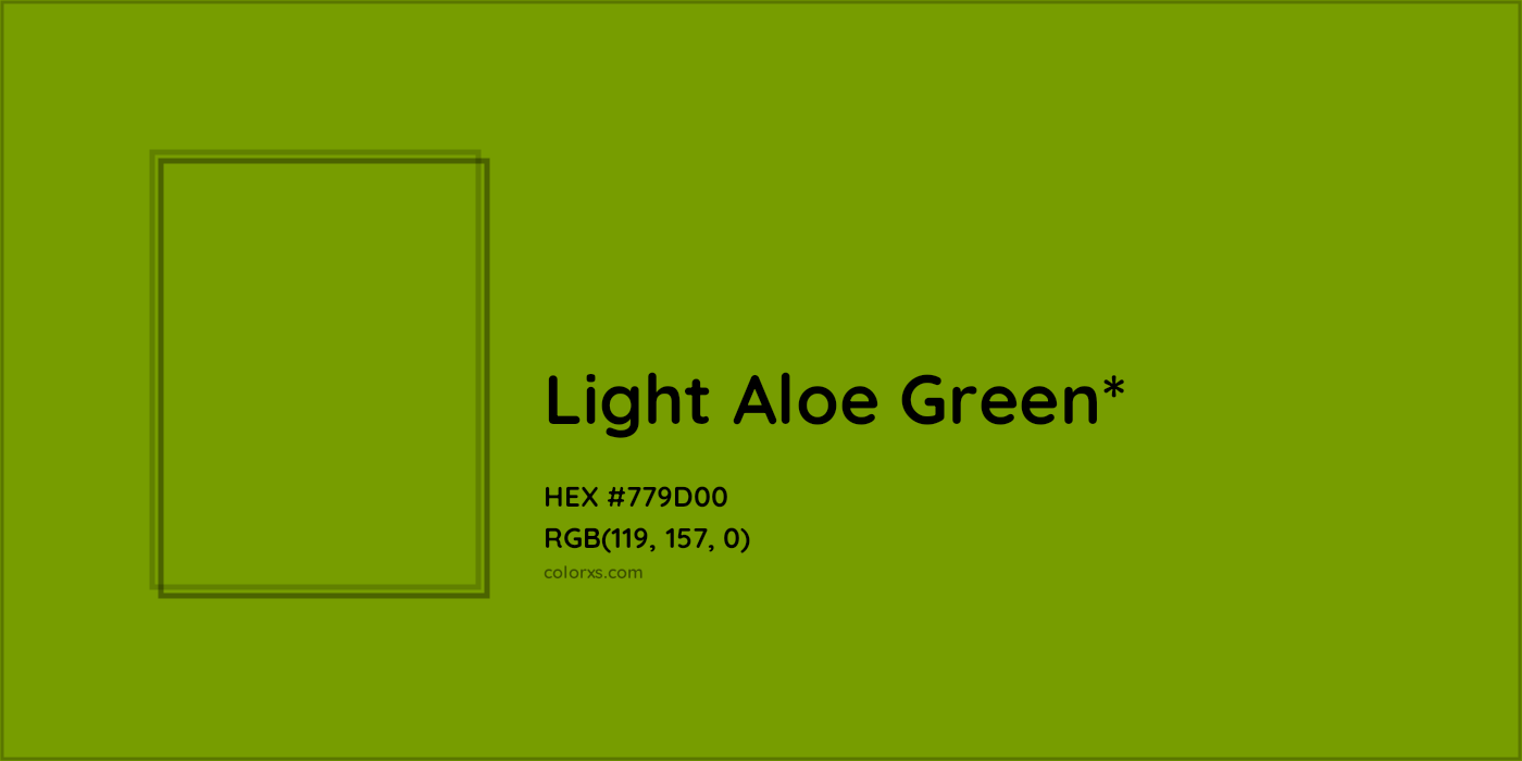 HEX #779D00 Color Name, Color Code, Palettes, Similar Paints, Images