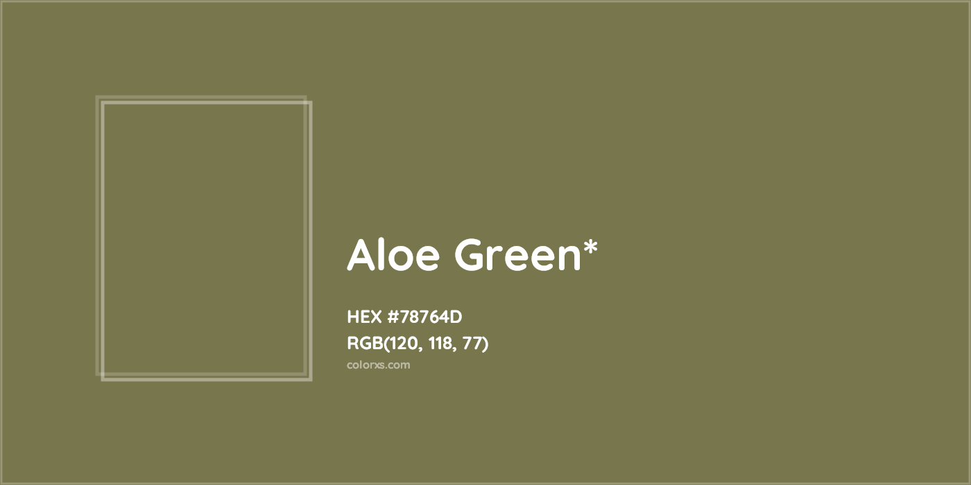 HEX #78764D Color Name, Color Code, Palettes, Similar Paints, Images