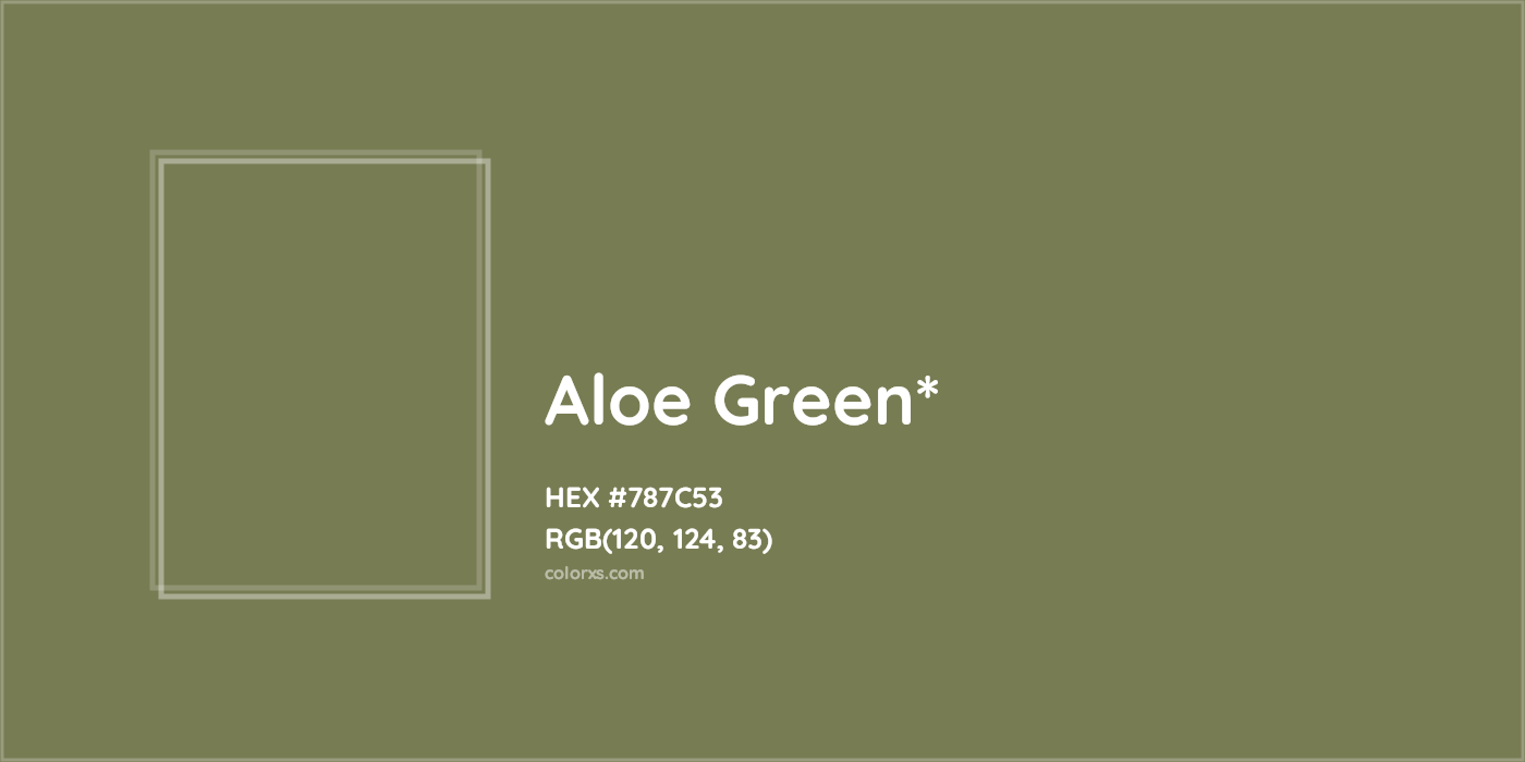HEX #787C53 Color Name, Color Code, Palettes, Similar Paints, Images