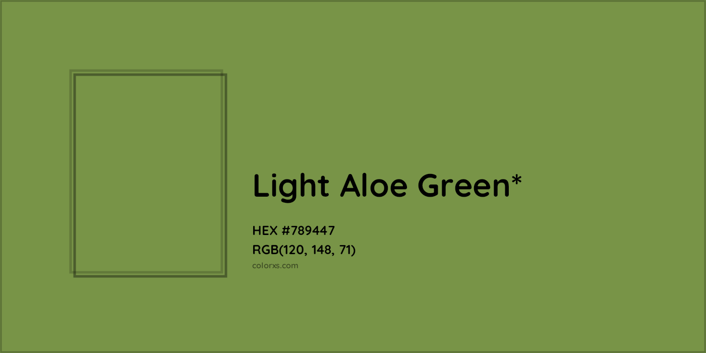 HEX #789447 Color Name, Color Code, Palettes, Similar Paints, Images