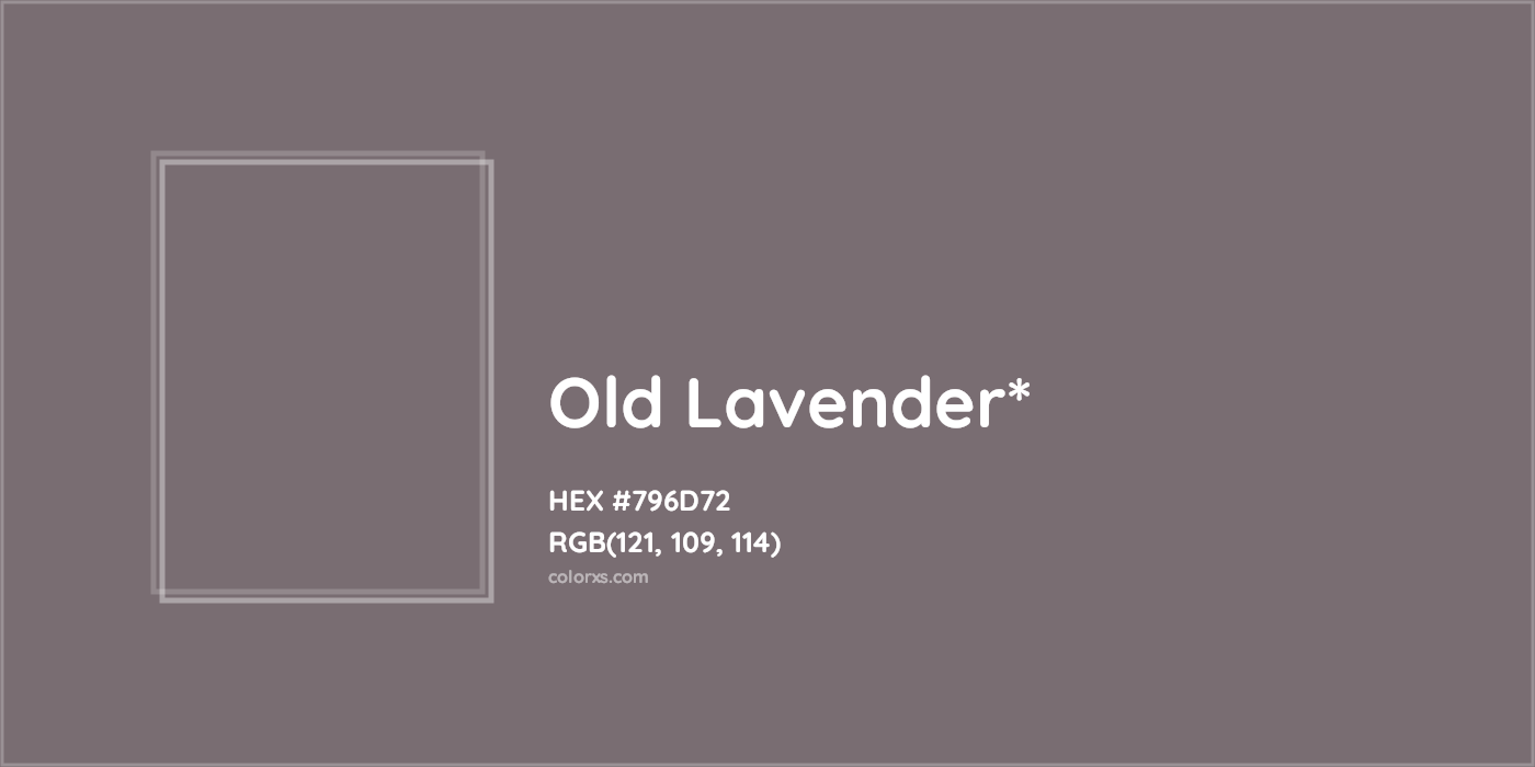 HEX #796D72 Color Name, Color Code, Palettes, Similar Paints, Images