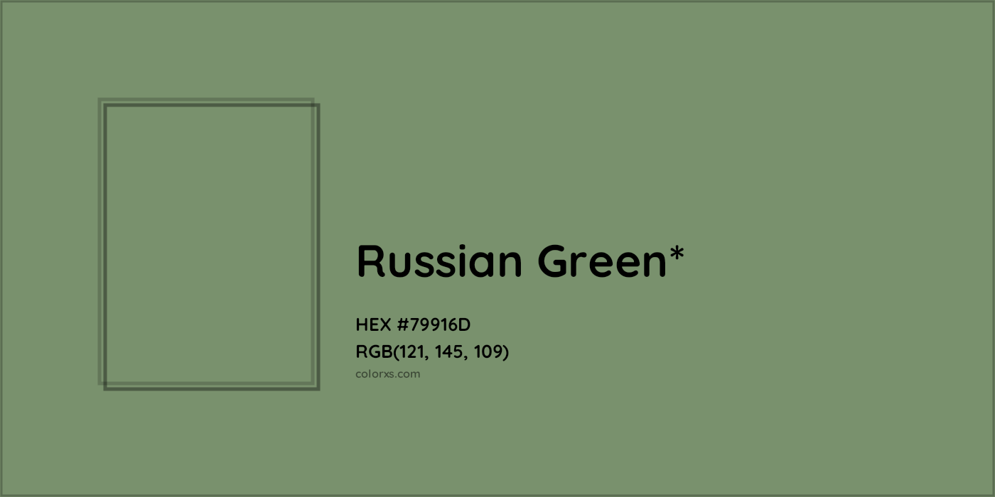 HEX #79916D Color Name, Color Code, Palettes, Similar Paints, Images