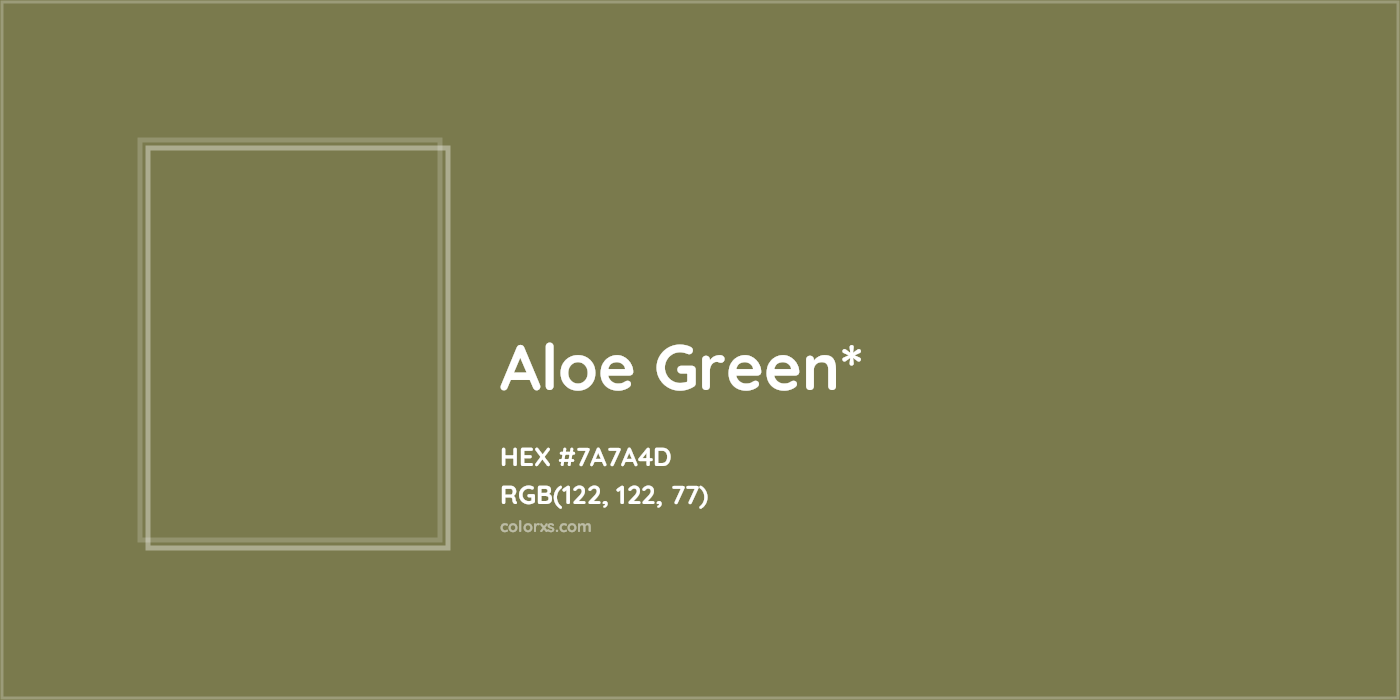 HEX #7A7A4D Color Name, Color Code, Palettes, Similar Paints, Images