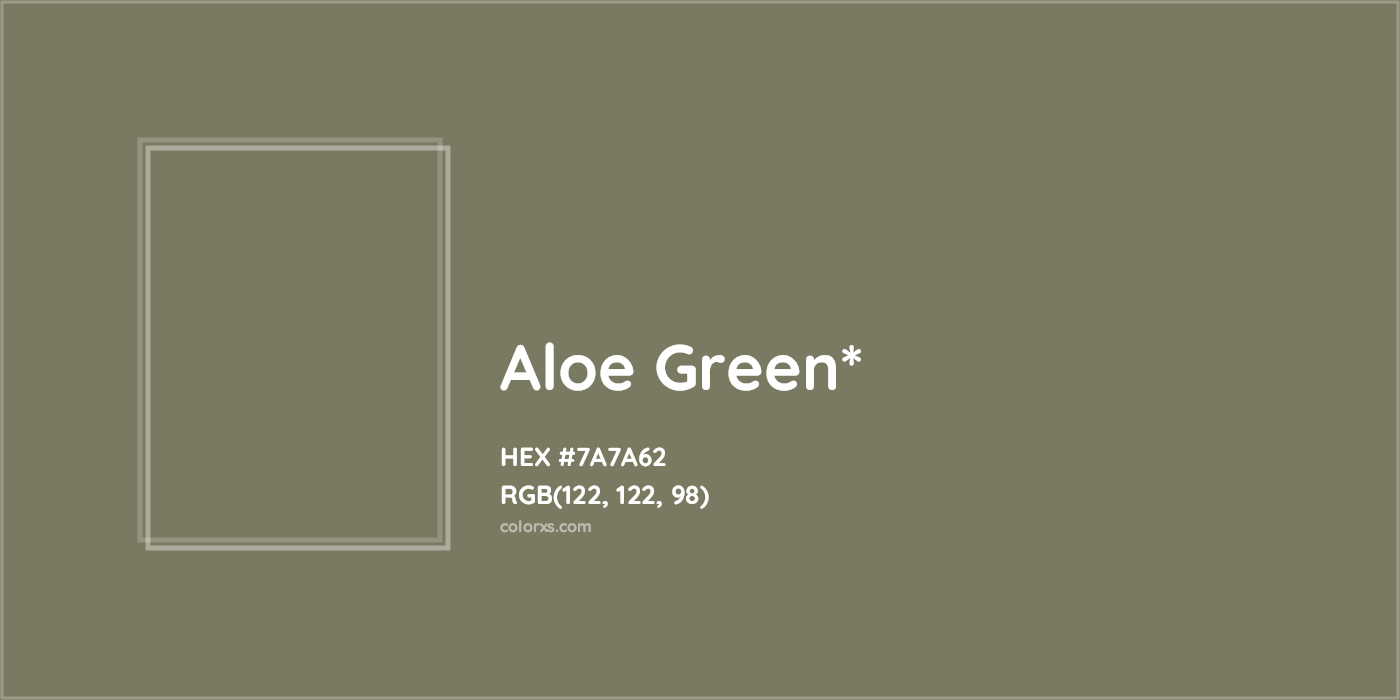 HEX #7A7A62 Color Name, Color Code, Palettes, Similar Paints, Images