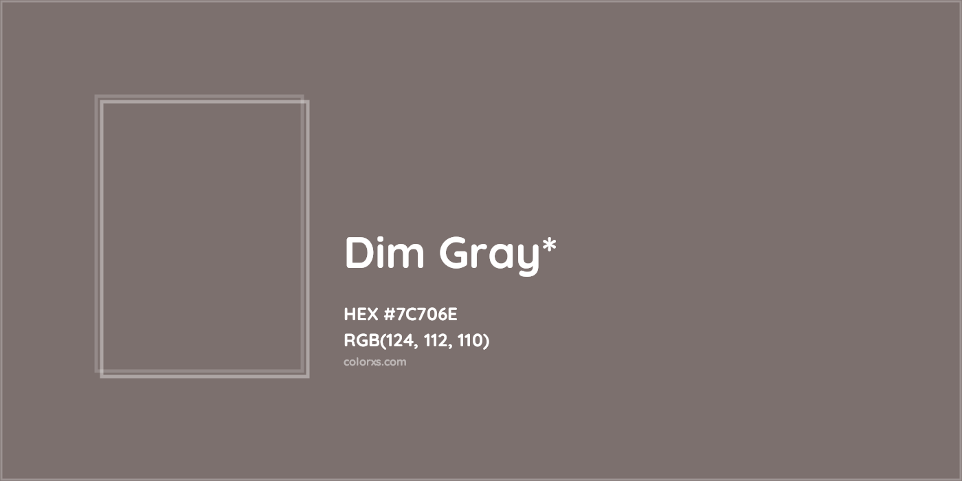 HEX #7C706E Color Name, Color Code, Palettes, Similar Paints, Images