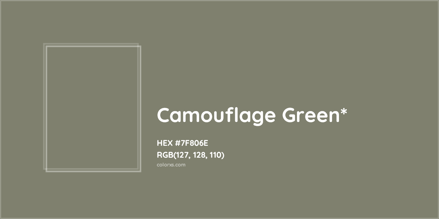 HEX #7F806E Color Name, Color Code, Palettes, Similar Paints, Images