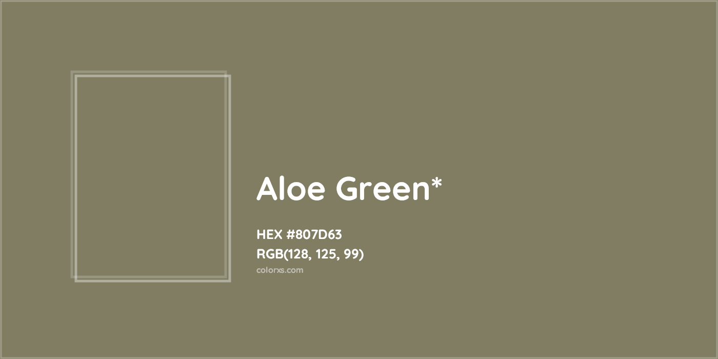 HEX #807D63 Color Name, Color Code, Palettes, Similar Paints, Images