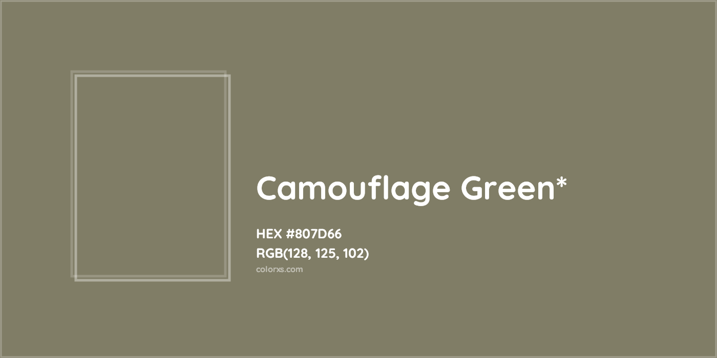 HEX #807D66 Color Name, Color Code, Palettes, Similar Paints, Images