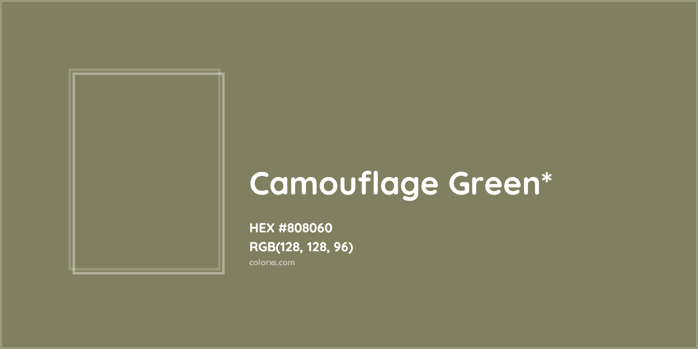 HEX #808060 Color Name, Color Code, Palettes, Similar Paints, Images