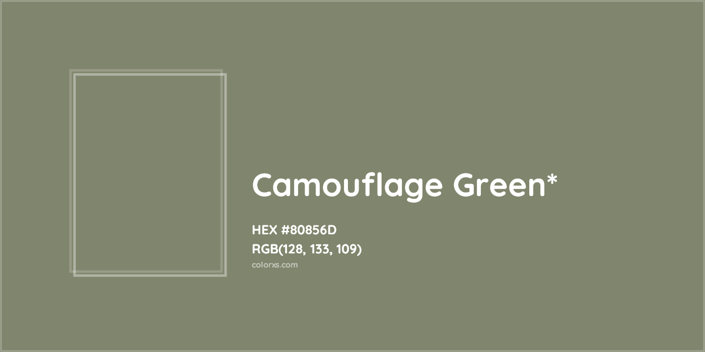 HEX #80856D Color Name, Color Code, Palettes, Similar Paints, Images