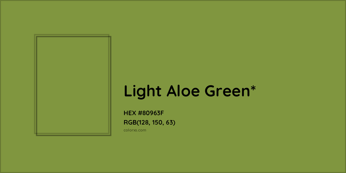 HEX #80963F Color Name, Color Code, Palettes, Similar Paints, Images