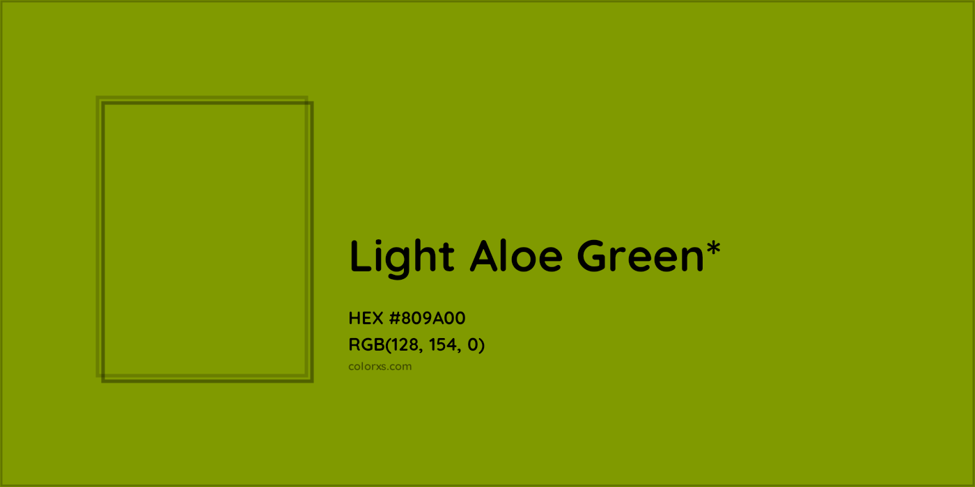 HEX #809A00 Color Name, Color Code, Palettes, Similar Paints, Images