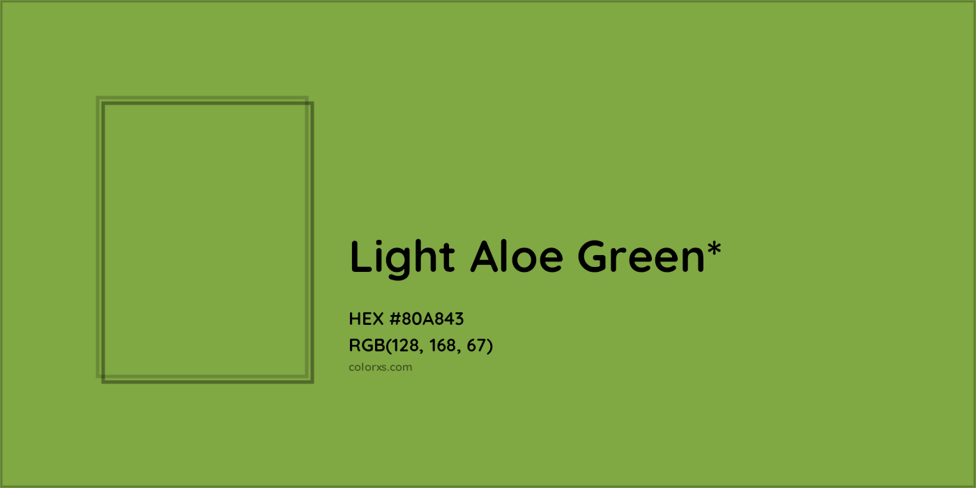 HEX #80A843 Color Name, Color Code, Palettes, Similar Paints, Images