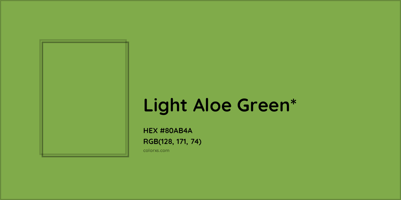 HEX #80AB4A Color Name, Color Code, Palettes, Similar Paints, Images