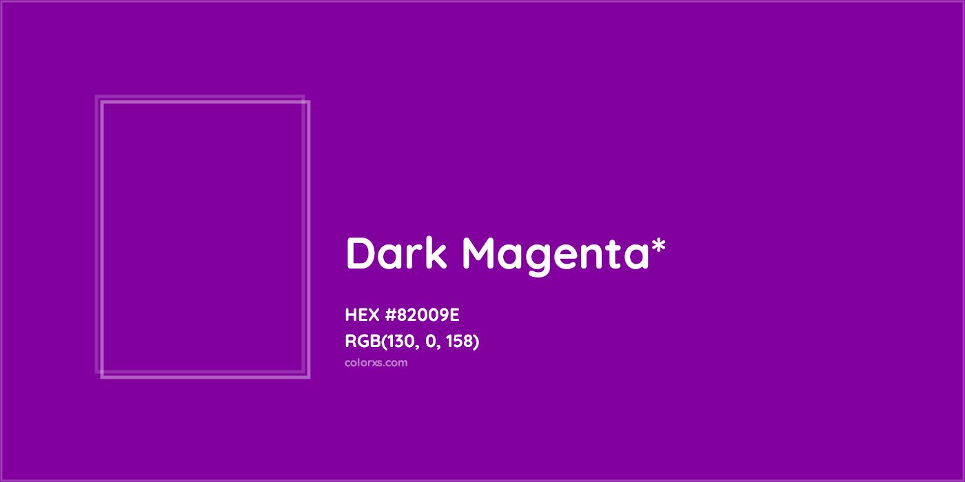HEX #82009E Color Name, Color Code, Palettes, Similar Paints, Images