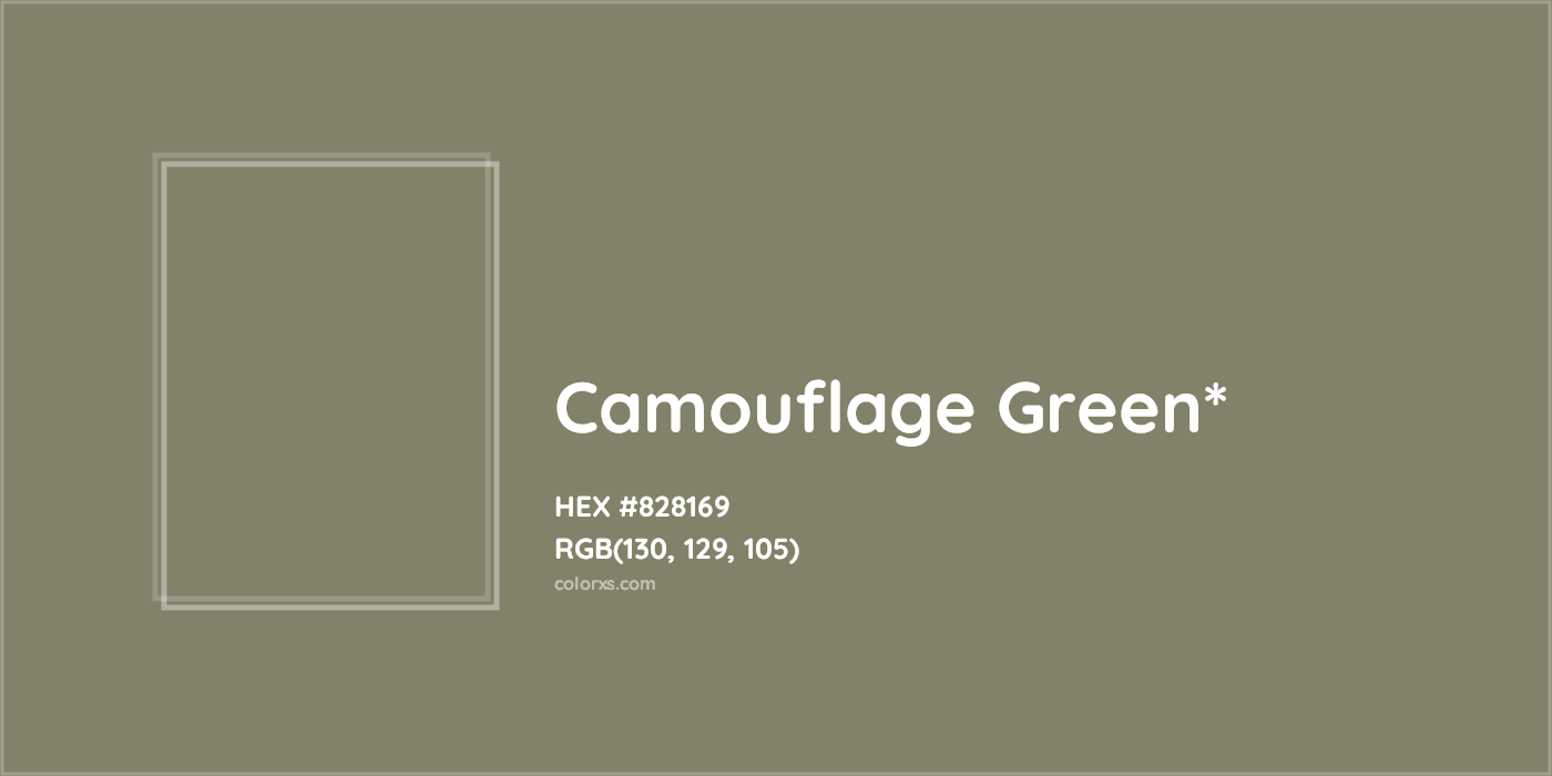 HEX #828169 Color Name, Color Code, Palettes, Similar Paints, Images