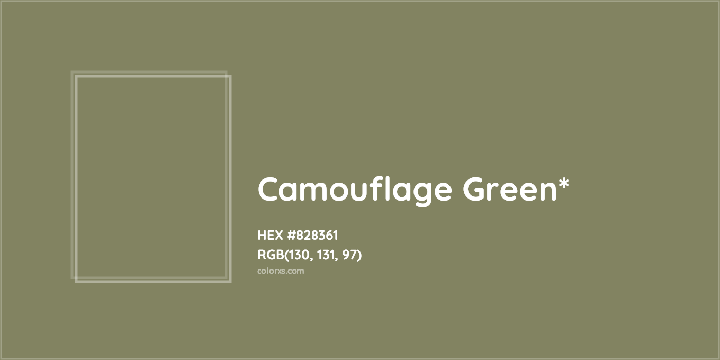 HEX #828361 Color Name, Color Code, Palettes, Similar Paints, Images