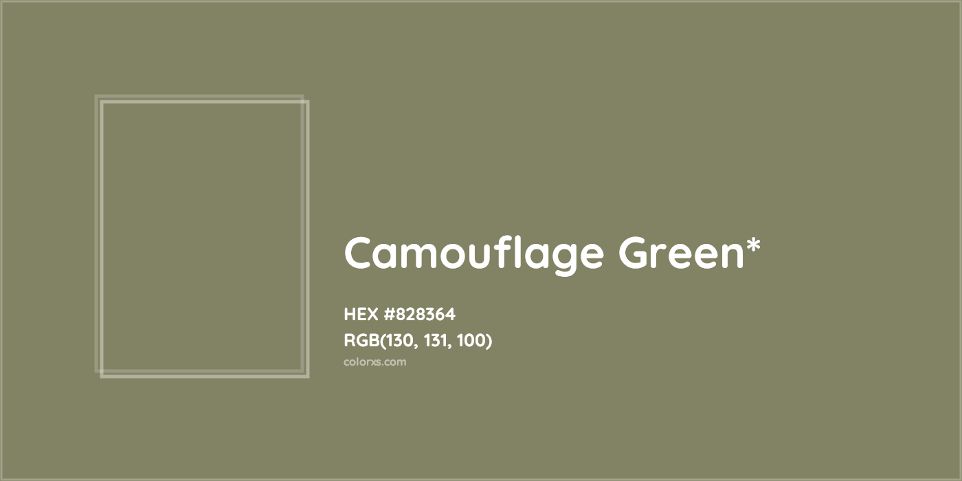 HEX #828364 Color Name, Color Code, Palettes, Similar Paints, Images