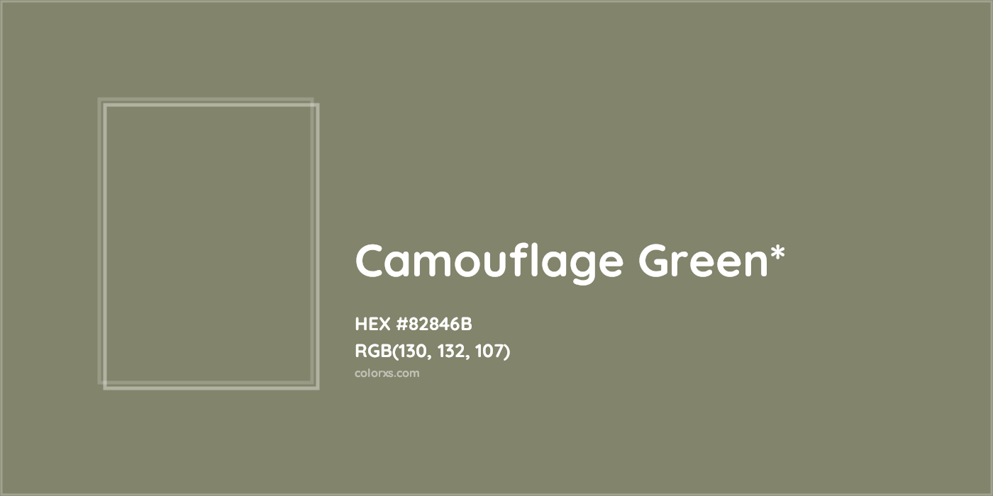 HEX #82846B Color Name, Color Code, Palettes, Similar Paints, Images