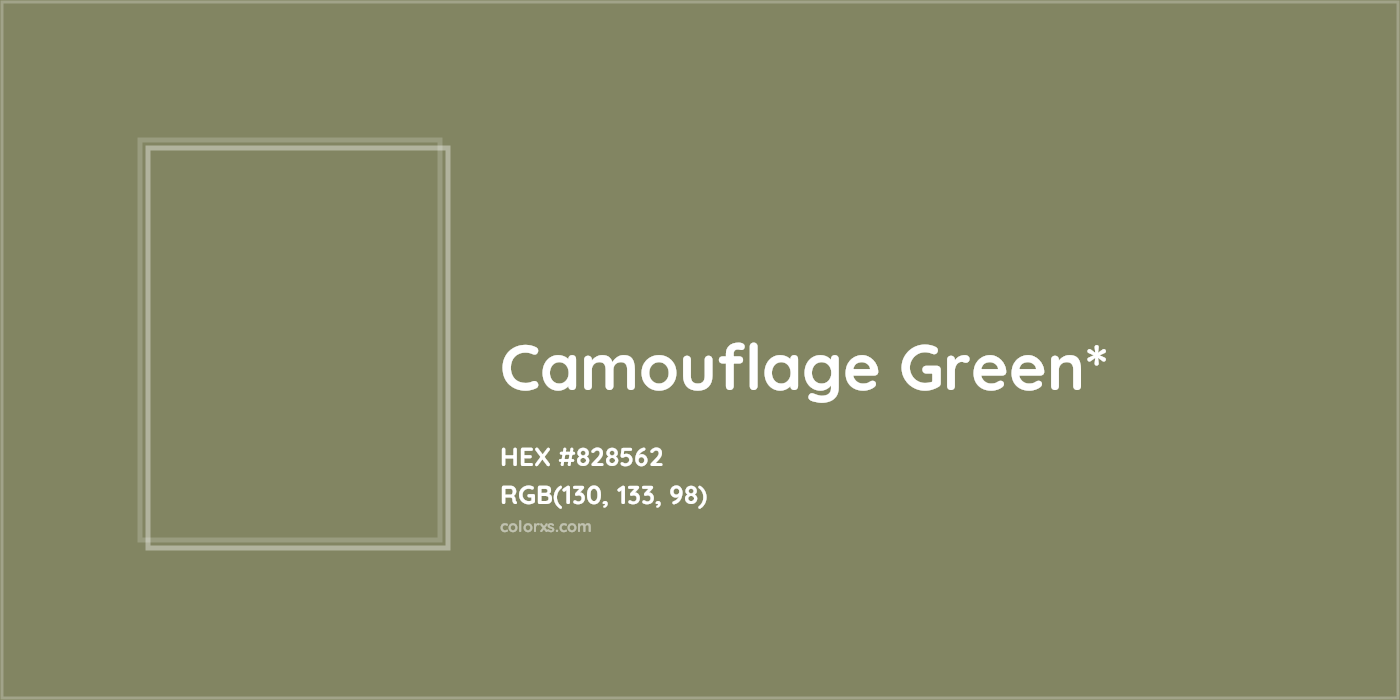 HEX #828562 Color Name, Color Code, Palettes, Similar Paints, Images