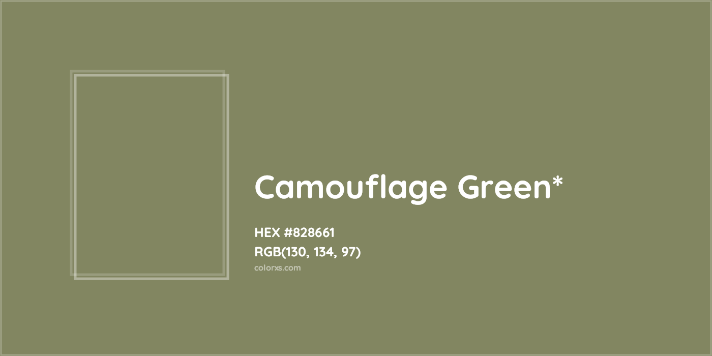 HEX #828661 Color Name, Color Code, Palettes, Similar Paints, Images