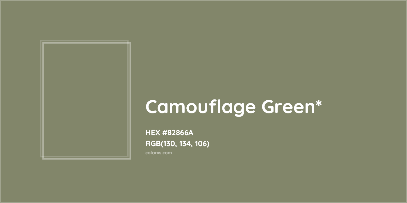 HEX #82866A Color Name, Color Code, Palettes, Similar Paints, Images